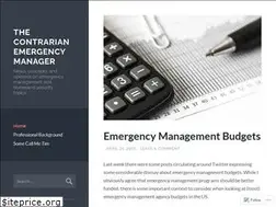 Sites similar to triecker.wordpress.com
