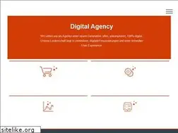 Sites similar to tried.de