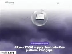 Sites similar to triedandsupplied.com
