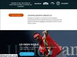 Sites similar to triedandtrue.tv