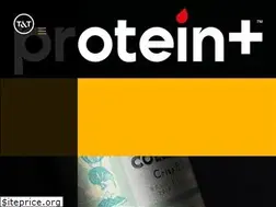 Sites similar to triedandtruedesign.co.nz