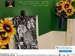 Sites similar to triedandtrueteacher.com
