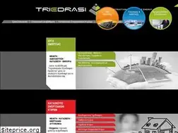 Sites similar to triedrasi.gr
