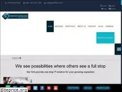Sites similar to trieffects.com