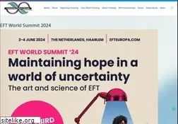 Sites similar to trieft.org