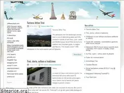 Sites similar to triei.info