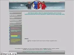 Sites similar to trielco.de