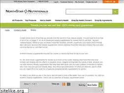 Sites similar to trienelle.com