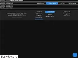 Sites similar to trienherpen.nl