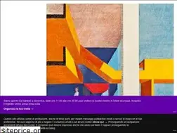 Sites similar to triennaledesignmuseum.net