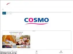 Sites similar to trier-galerie.de