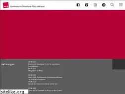 Sites similar to trier.verdi.de