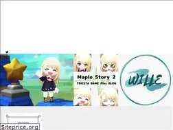 Sites similar to triesta-hobbyblog.com