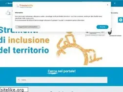 Sites similar to triesteabile.it