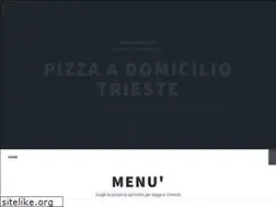 Sites similar to triesteadomicilio.com