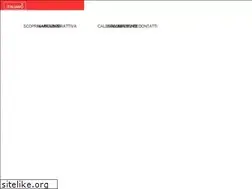 Sites similar to triestecittadellascienza.it