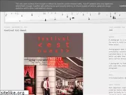 Sites similar to triestedailyphoto.blogspot.com