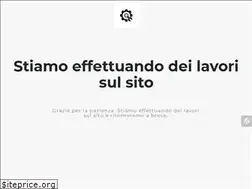 Sites similar to triestevangelica.org