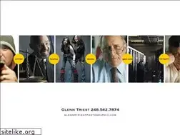 Sites similar to triestphotographic.com