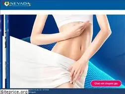 Sites similar to trietlongtangoc.vn