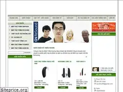 Sites similar to trieuduong.com