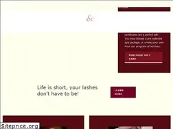 Sites similar to trievas.com