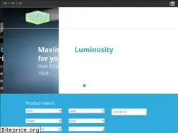 Sites similar to trifa.de