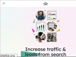 Sites similar to trifacemedia.com