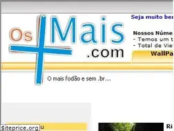 Sites similar to trifacil.com