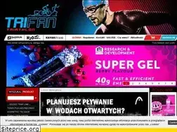 Sites similar to trifan.pl
