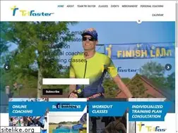 Sites similar to trifaster.com