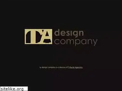 Sites similar to trifectaagencies.com