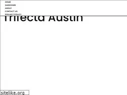 Sites similar to trifectaaustin.com