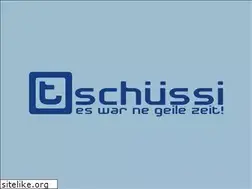 Sites similar to triff-chemnitz.de