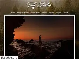 Sites similar to triff.ro
