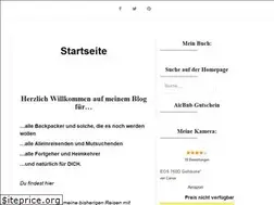 Sites similar to triffdiewelt.de
