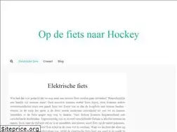 Sites similar to trifinanceeurohockey2013.be