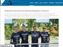 Sites similar to trifinish.de