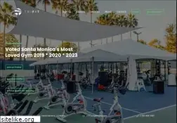 Sites similar to trifitla.com
