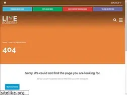 Sites similar to trifitness.org.uk