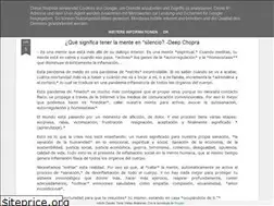 Sites similar to triflenew.blogspot.com