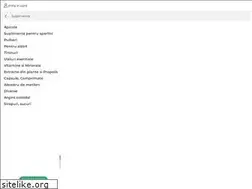 Sites similar to trifolia.ro