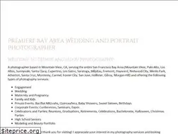 Sites similar to trifonanguelov.com