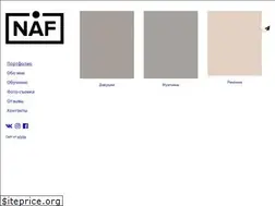 Sites similar to trifonovfoto.com