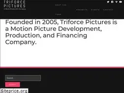 Sites similar to triforcepictures.com