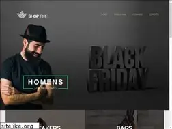 Sites similar to triforceteam.com.br