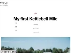 Sites similar to triforles.com