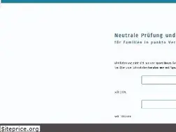 Sites similar to triformance.de