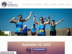 Sites similar to triforthecure-denver.com