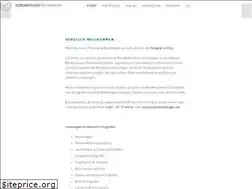 Sites similar to triften.com